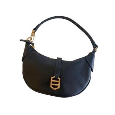 Imagem de Bolsa Clutch Urbana Lançamento Arezzo-Feminino