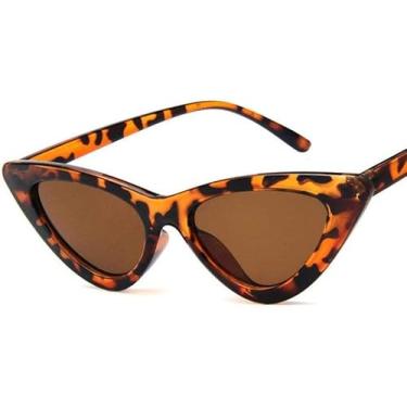 Imagem de Modesto Cetim Macio Bateau Decote Vestidos De Noiva Sereia Com Apliques De Renda Sheer Vestido De Noiva Ilusão De Volta, White, 14