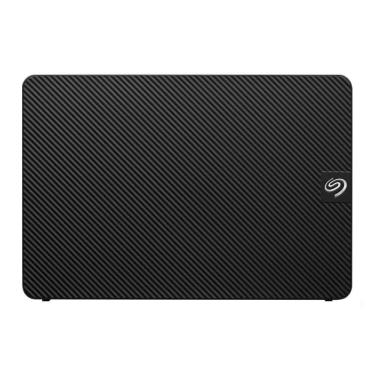 Imagem de Hd Externo 8Tb Seagate SRD0NF2 Expansion 3.5&quot;