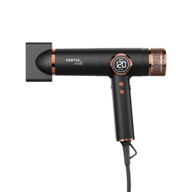 Imagem de VERTIX SECADOR DE CABELO ÁTON BIVOLT