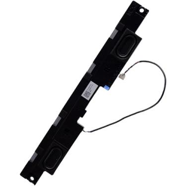 Imagem de Deal4GO Conjunto de alto-falante interno 5SB0Z88653 substituição para Lenovo ThinkPad P17 Gen 1 Mobile Workstation