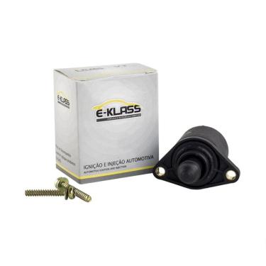 Imagem de Atuador Marcha Lenta Citroen Xsara Picasso 2.0 16V-Emp217