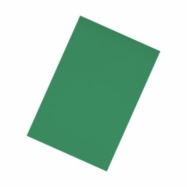 Imagem de Placa de EVA Seller 60x40cm com 10mm de Espessura  Unitário, Atóxica, 