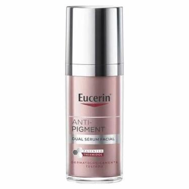Imagem de Eucerin Hiperpigmentação Anti-Pigment Dual Sérum Facial 30ml