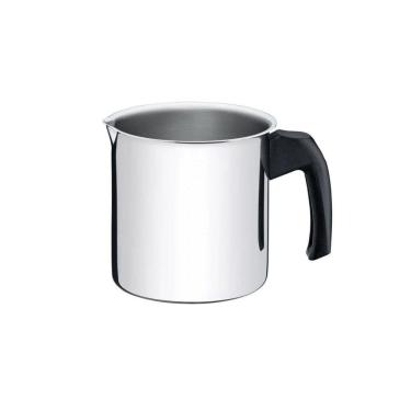 Imagem de Fervedor Tramontina Allegra Aço Inox 12Cm 1,4L