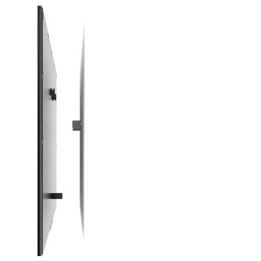 Imagem de Suporte Para Tv Fixo Universal 14"" A 84"" - M1 - Multivisão Suporte Fixo Universal P-tv 14 A 84 Multivisao