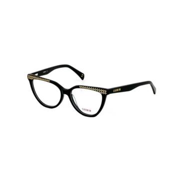 Imagem de Armacao Carmim Crm41586C1