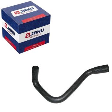 Imagem de Mangueira Do Coletor De Admssão Belina 1982 A 1989 / Corcel 1982 A 198