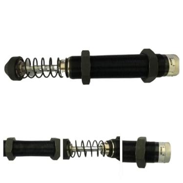 Imagem de Amortecedor de ar hidráulico AD3650 WWECCQIJ