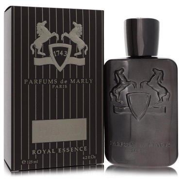 Imagem de Perfume Masculino Herod Parfums de Marly 125 ML Eau De