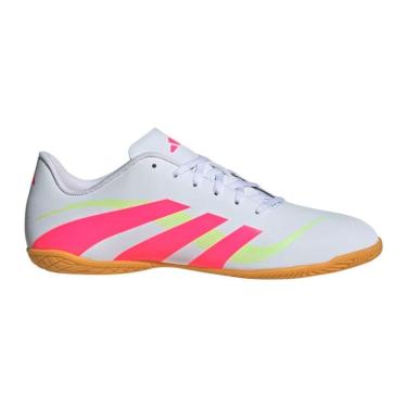 Imagem de Chuteira Futsal Adidas Predator Artilheira 25 Infantil