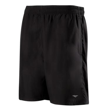 Imagem de Bermuda Penalty Básica Masculina - Preto