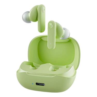 Imagem de Fone Sem Fio Smokin Buds - Matcha (Verde)