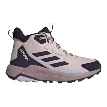 Imagem de Tênis Adidas Terrex Anylander Mid Hiking Feminino
