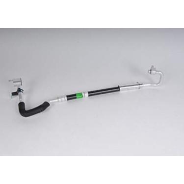 Imagem de ACDelco GM Original Equipment 15-34567 Mangueira de sucção de refrigerante para ar condicionado