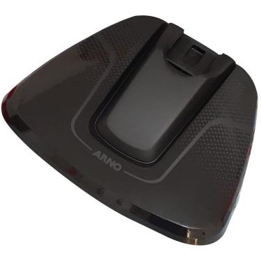 Imagem de Base Pé Do Ventilador De Mesa Arno Xtreme Force Breeze Vb50