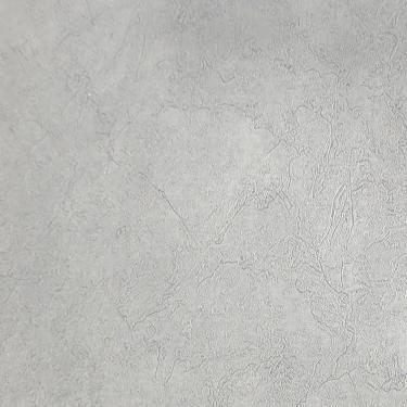 Imagem de Papel de Parede Classici 6 Textura Cinza 6A096903R