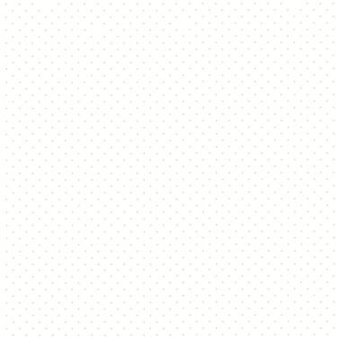 Imagem de Papel de Parede Tartine Et Chocolat Pois 13054619 - Rolo 10m x 0,53m