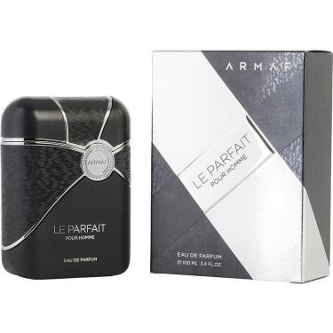 Imagem de Perfume Masculino Armaf Le Parfait Eau De Parfum 100 Ml
