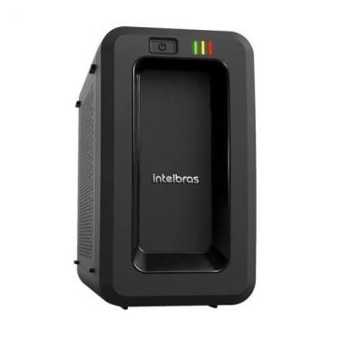 Imagem de Nobreak Intelbras ATTIV 600VA 220V