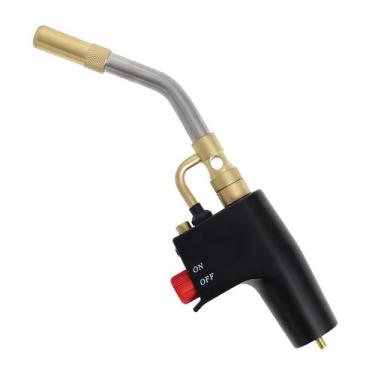 Imagem de Torch Head Swess TS4000 Trigger-Start MAPP/gás propano