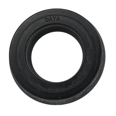 Imagem de Gaxeta de Vedação de Água 20x12x4mm Compatível com Lavajato Black&Decker PW2100-B2