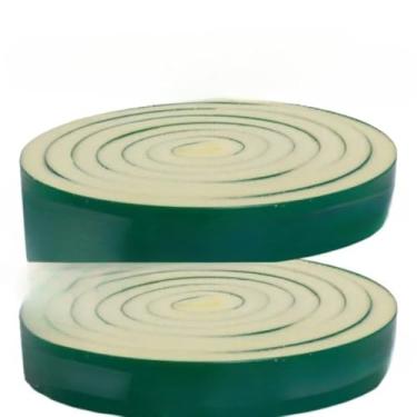 Imagem de Barreira Ant Formigas de Proteção Total para Plantas, Hortas e Jardins