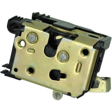 Imagem de Fechadura Encaixe Trava Elétrica Direita Constellation