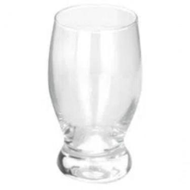 Imagem de Copo De Vidro Agua Cerveja Suco 248ml Taça