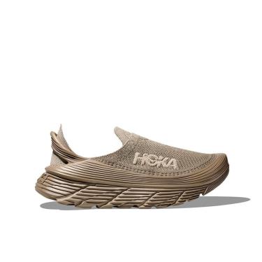 Imagem de Tênis Hoka Restore TC Unissex-Masculino
