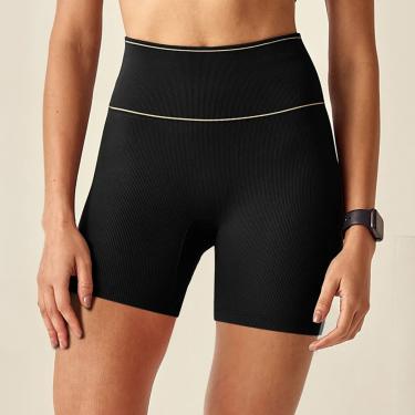 Imagem de Bermuda Hope Casual Feminina-Feminino