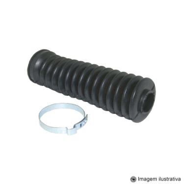 Imagem de reparo caixa de direção mecânica - zf / trinter