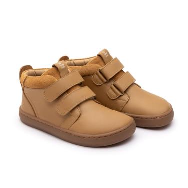 Imagem de Bota Tip Toey Joey Infantil Cascade Caramelo 27-Masculino