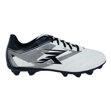 Imagem de Chuteira OXN Campo Vip Alcance Pro-Masculino