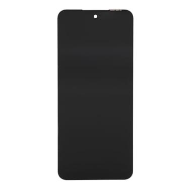 Imagem de Cryfokt Hot 30 Play X6835 Touch Screen Substituição Premium TFT Display Assembly para Ferramentas de Reparo de Telefone