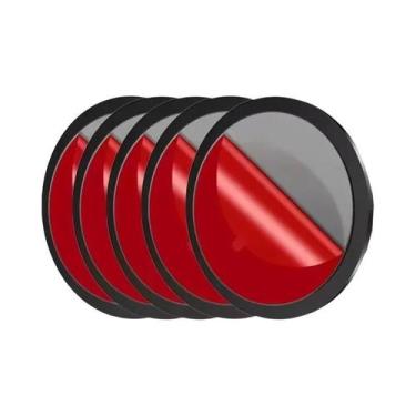 Imagem de Adesivos Extra Fortes Para Painel De Carro, Montagens Duráveis Com Ven