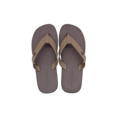 Imagem de CHINELO ATLANTA CARTAGO-Masculino