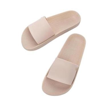 Imagem de CHINELO MELISSA SUN SUNSET SLIDE 33529-Feminino