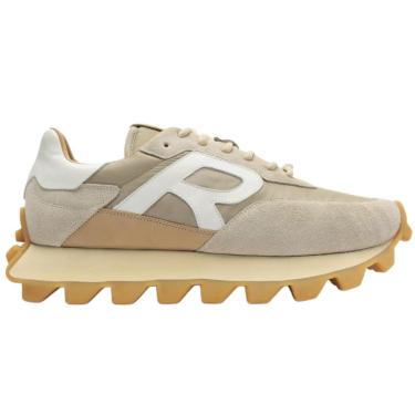 Imagem de Tênis Reserva Yankee Sneaker Estilo Casual Conforto Original-Masculino