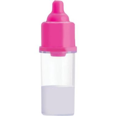 Imagem de Brincando de Casinha Mamadeira Mágica JUDY
