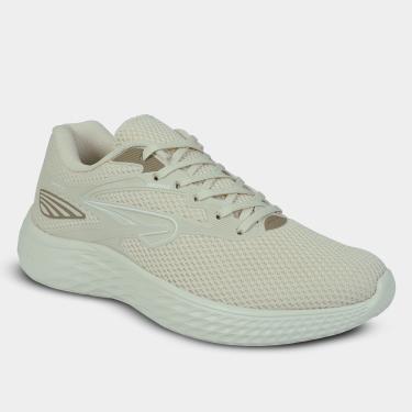 Imagem de Tênis Rainha Drive III Masculino-Feminino