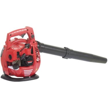 Imagem de Soprador Manual Gasolina 26CC 2T 0,75L Kwb26As Kawashima