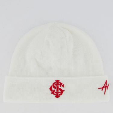 Imagem de Gorro Approve Internacional Classic-Unissex