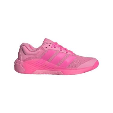 Imagem de Tênis Dropset 4 Training Adidas Feminino-Feminino