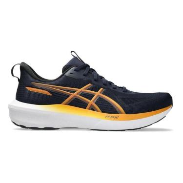 Imagem de Tênis Asics Gt-1000 14 Masculino-Masculino