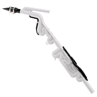 Imagem de Venova Tenor YVS 140 Branca Yamaha