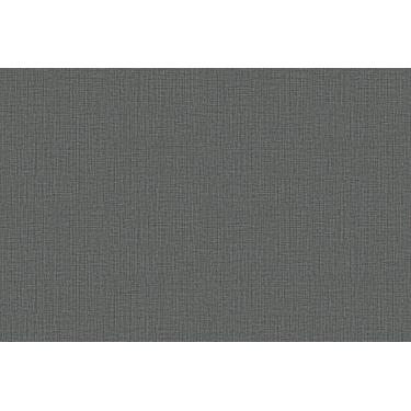 Imagem de Papel de Parede Brut Textil Cinza Escuro BT2021303