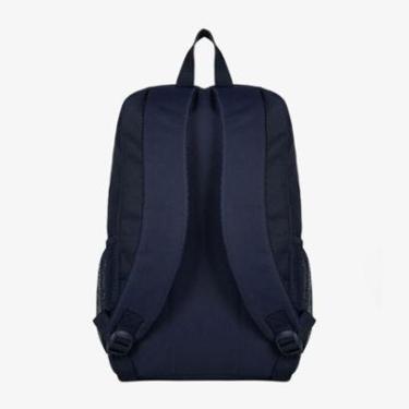 Imagem de Mochila Fila Basic Outline F23L-Unissex