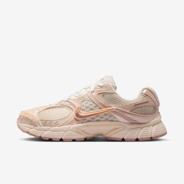 Imagem de Tênis Nike V5 Runner Feminino-Feminino