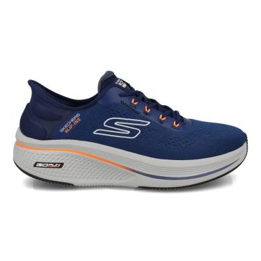 Imagem de Tênis Skechers Go Run Elevate 2.0 Masculino-Masculino